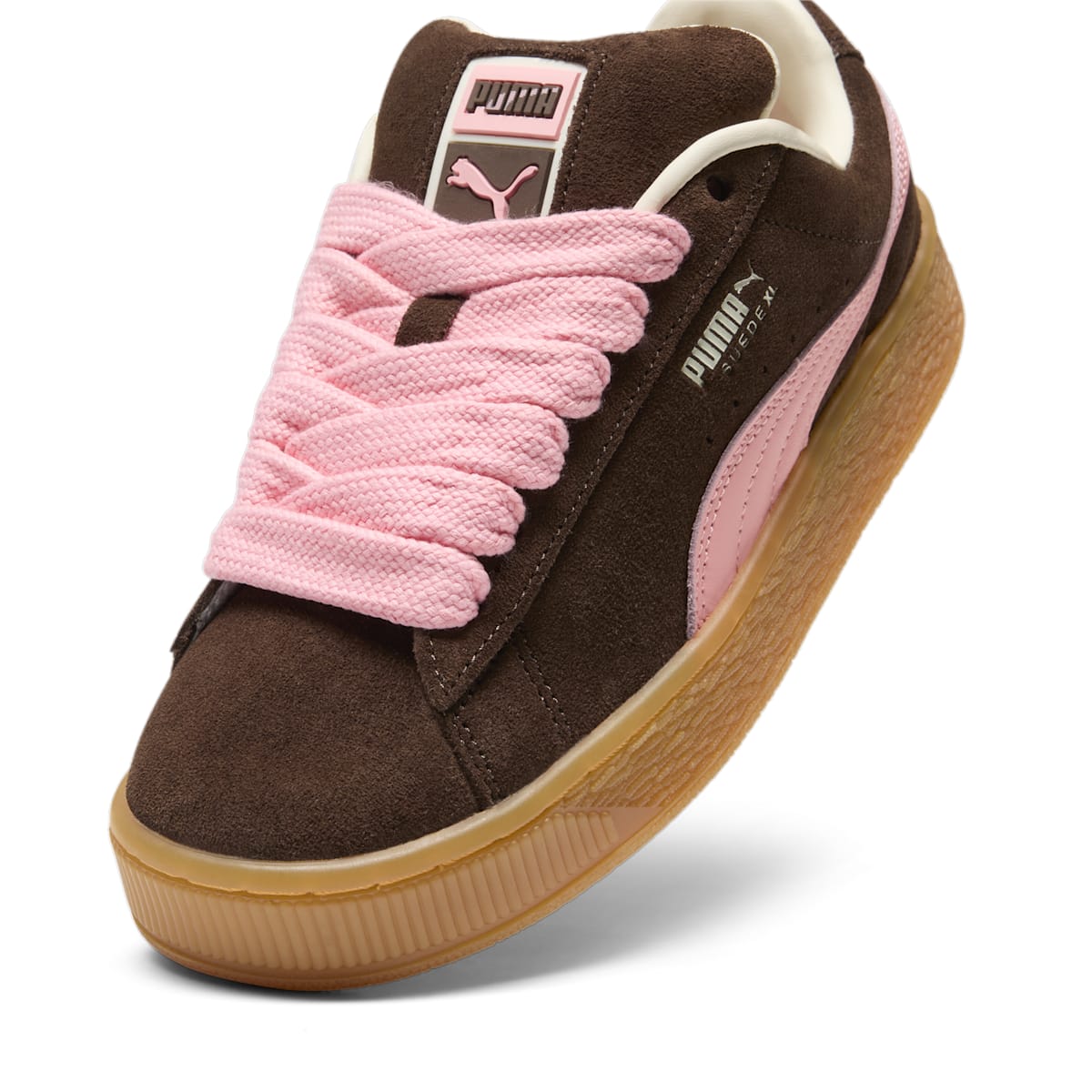 Puma Suede XL