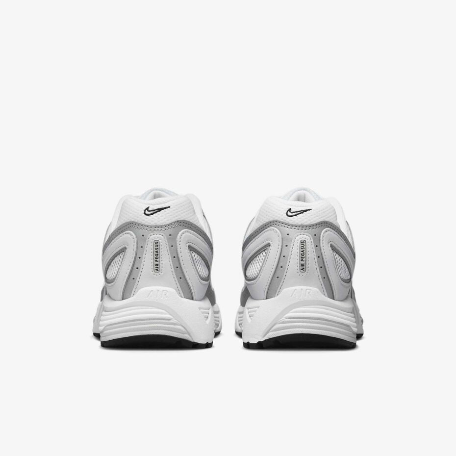 Nike Air Pegasus 2005