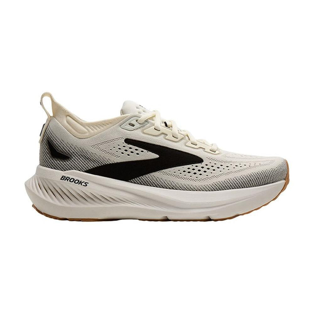 Brooks Glycerin 23