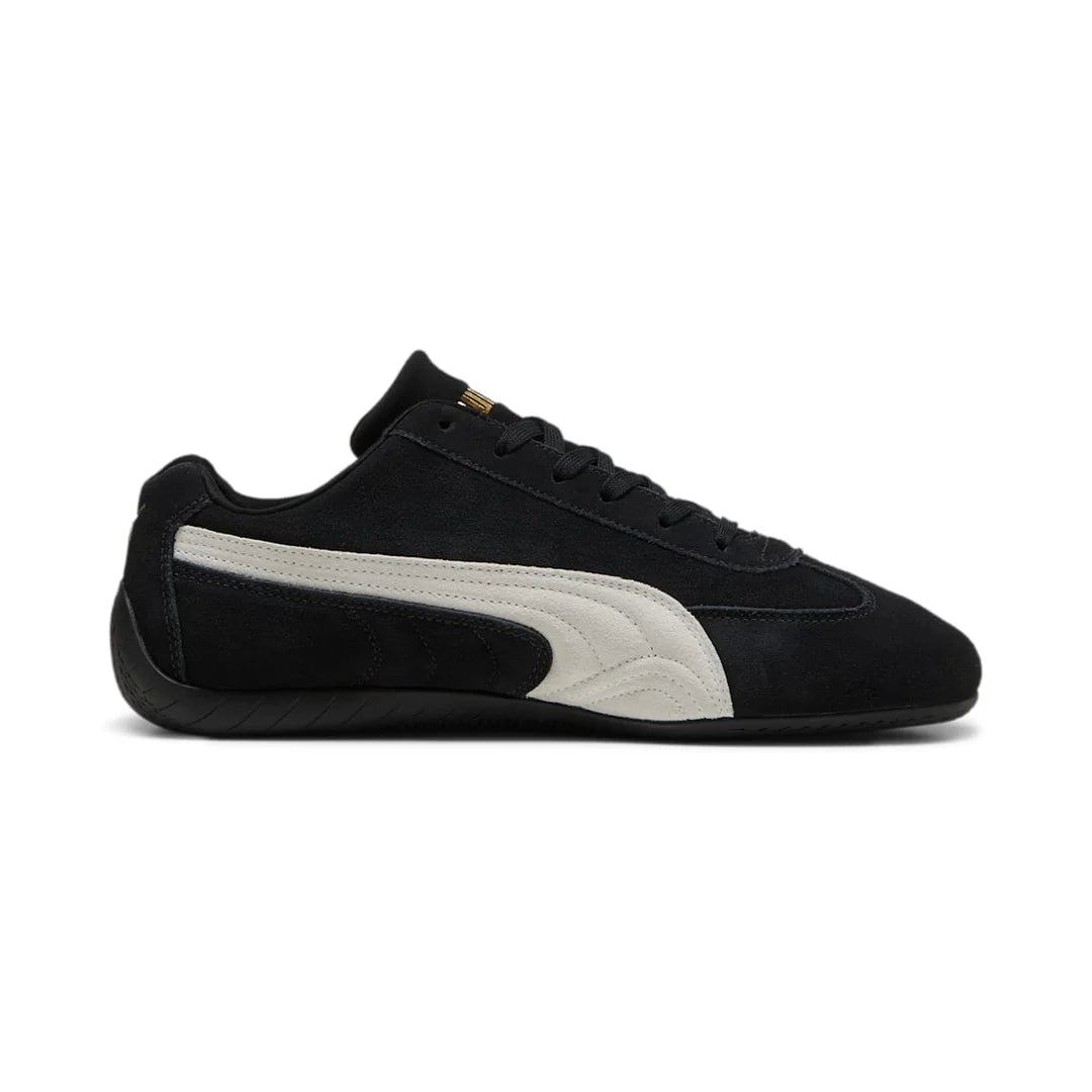 Puma Speedcat OG