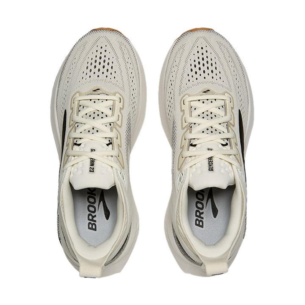 Brooks Glycerin 23