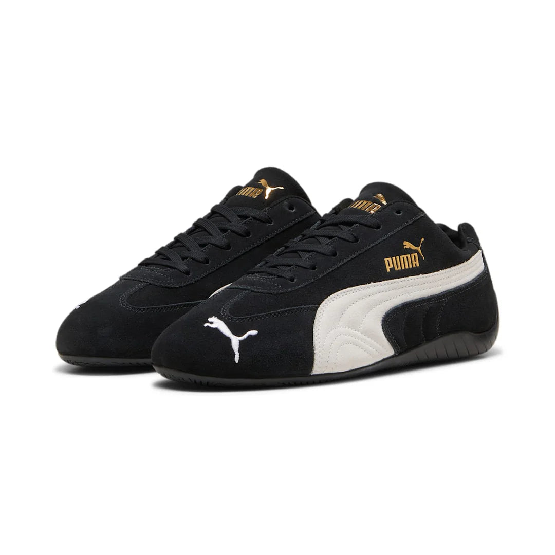 Puma Speedcat OG