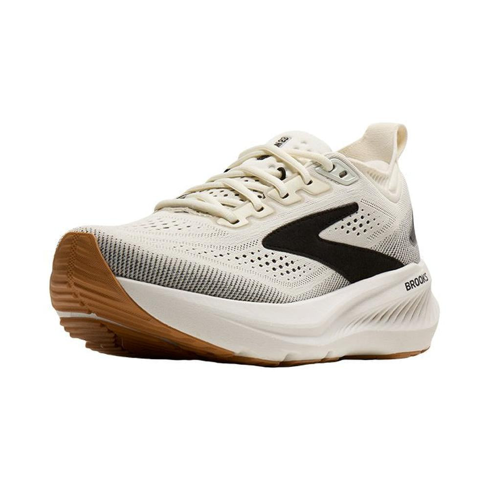 Brooks Glycerin 23