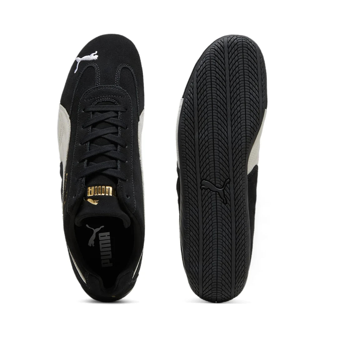 Puma Speedcat OG