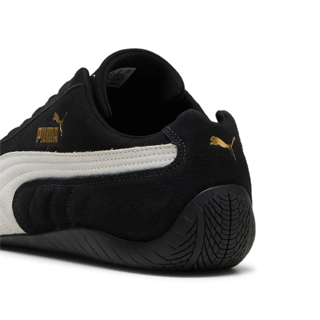 Puma Speedcat OG
