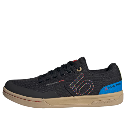 adidas Five Ten Freerider Pro Canvas
