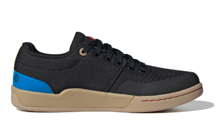 adidas Five Ten Freerider Pro Canvas