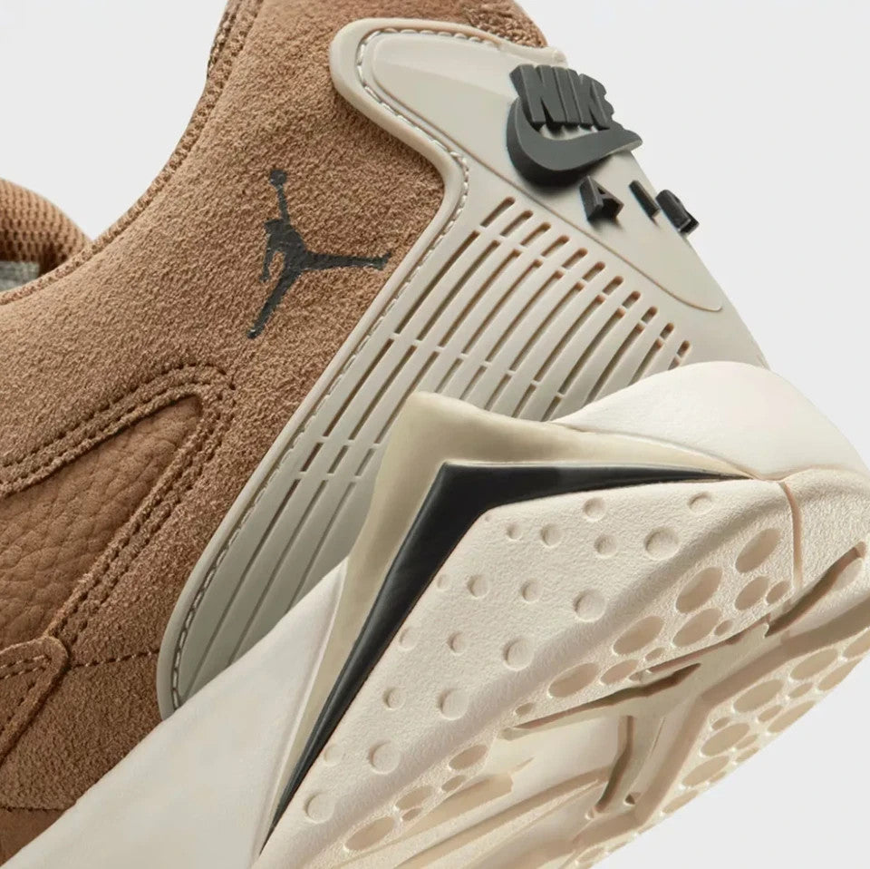 Nike Air Jordan MVP 92