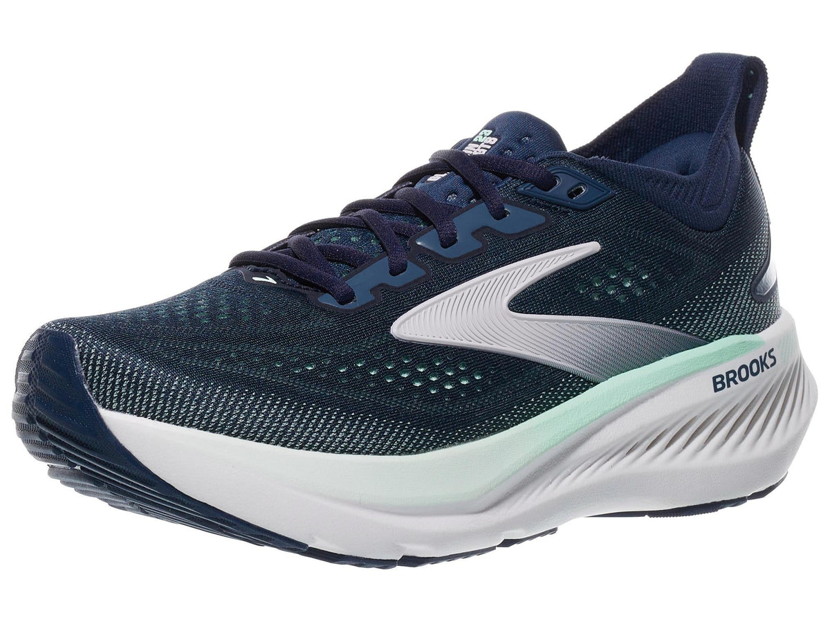 Brooks Glycerin GTS 23