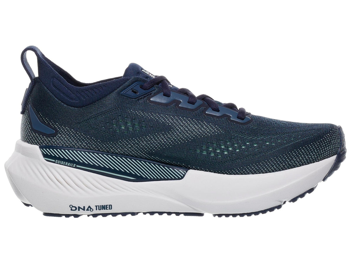 Brooks Glycerin GTS 23