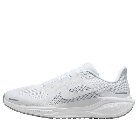 Nike Air Zoom Pegasus 41