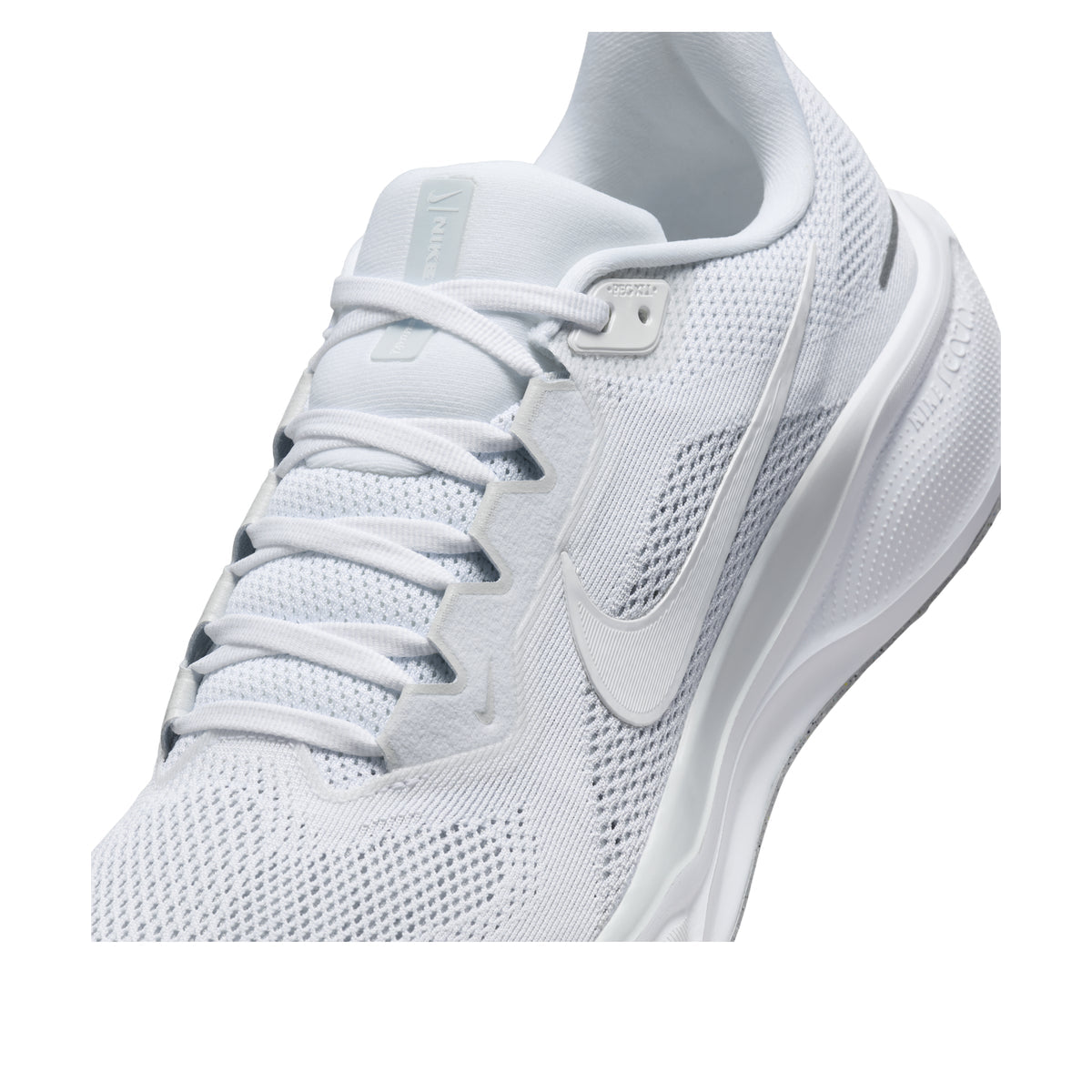 Nike Air Zoom Pegasus 41