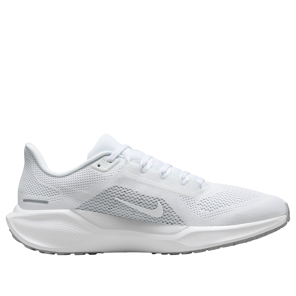 Nike Air Zoom Pegasus 41