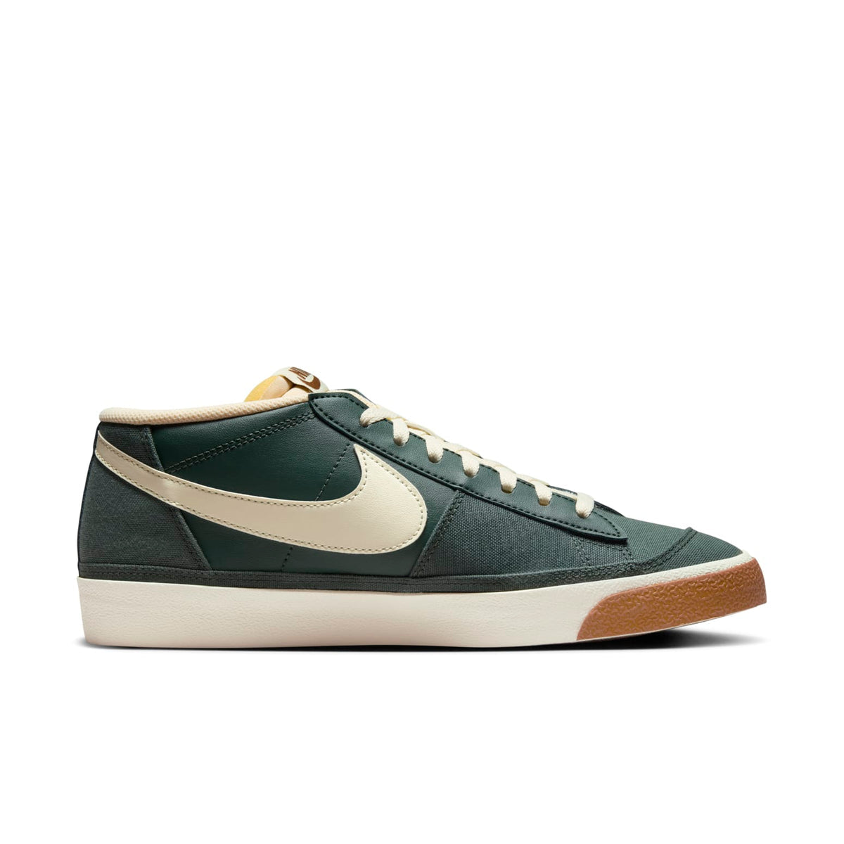 Nike Blazer Low Pro Club
