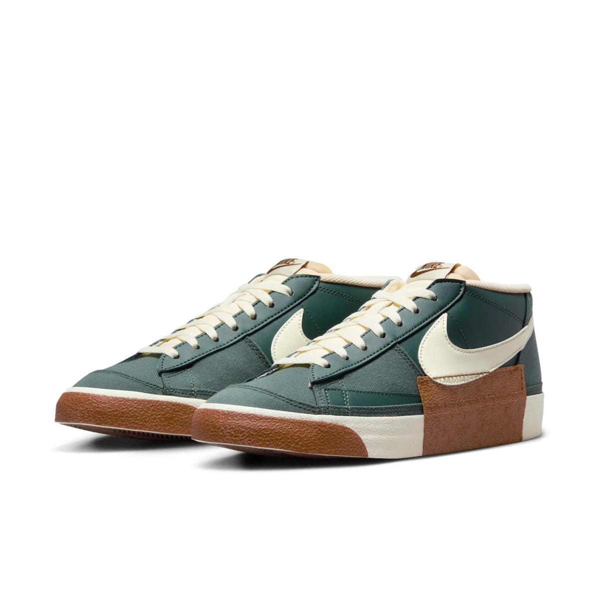 Nike Blazer Low Pro Club