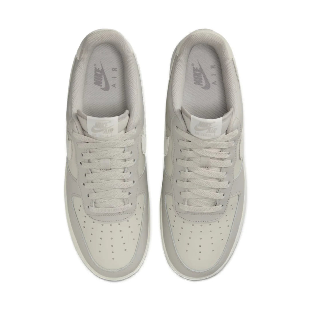 Nike Air Force 1 Low '07 LV8