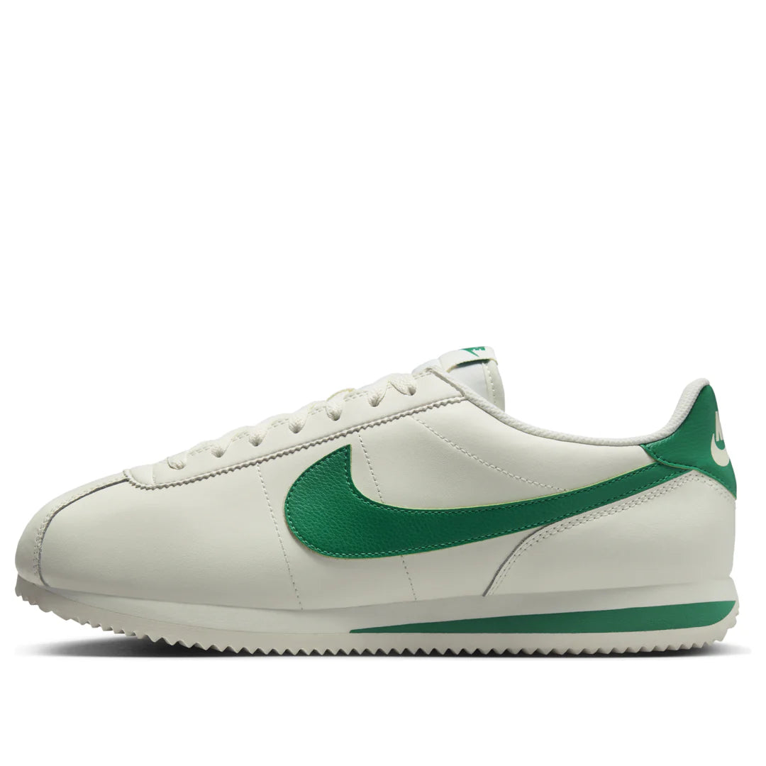 Nike Cortez