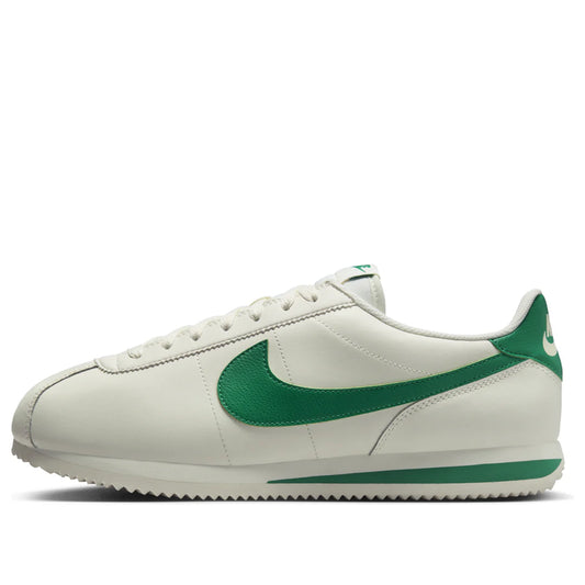 Nike Cortez