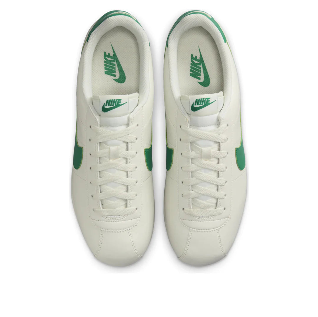 Nike Cortez