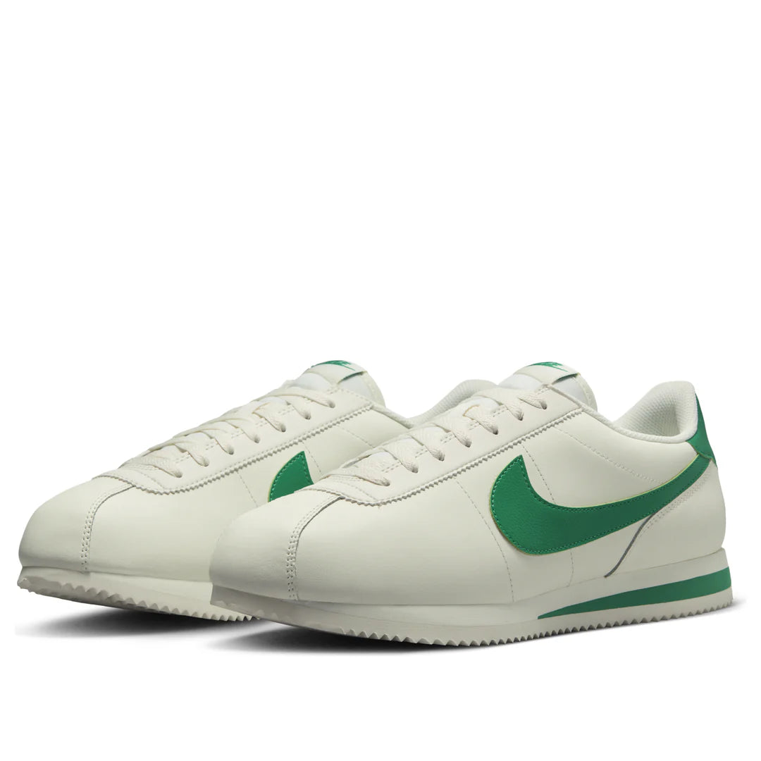 Nike Cortez