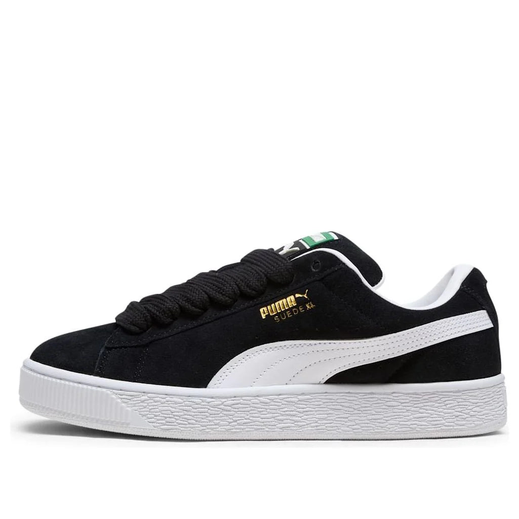 Puma Suede XL