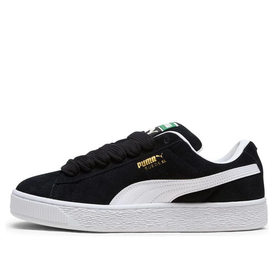 Puma Suede XL
