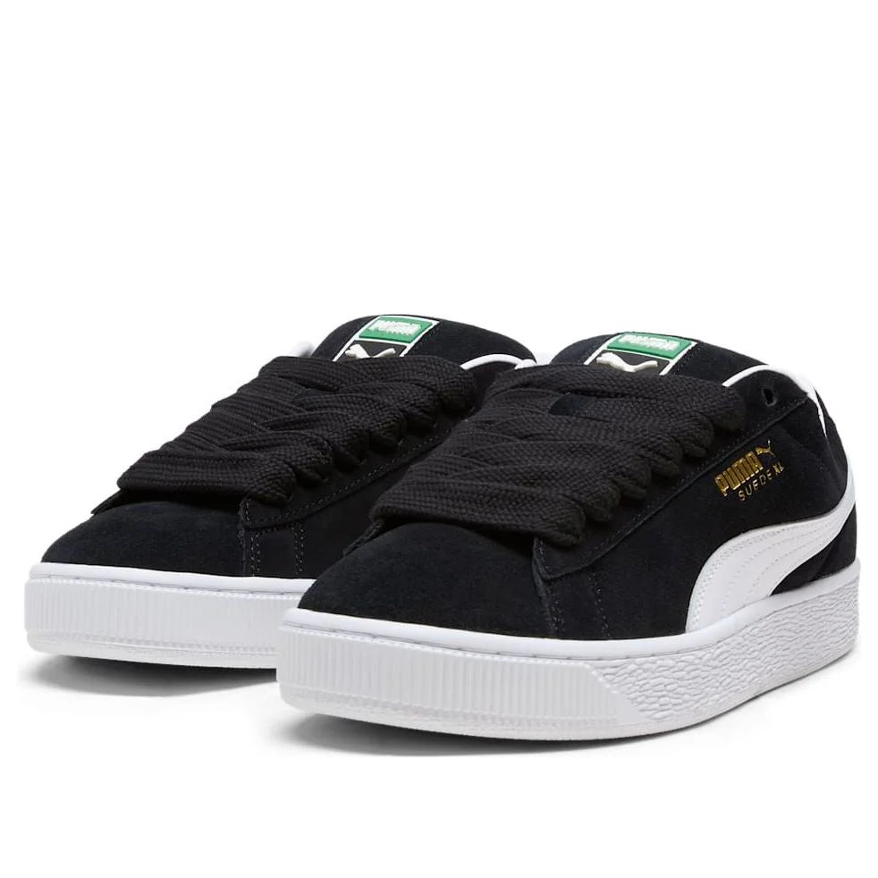 Puma Suede XL