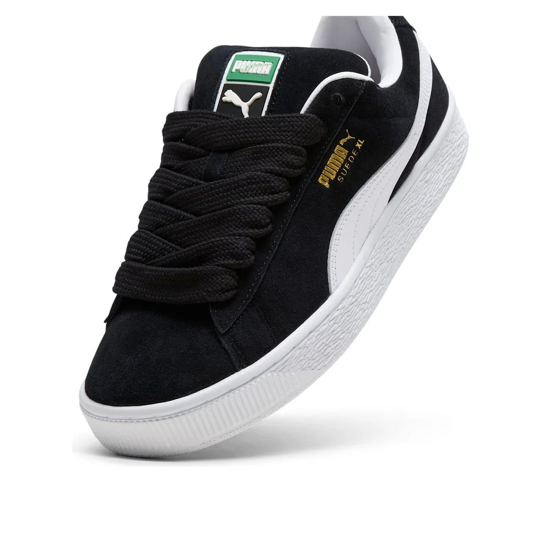 Puma Suede XL