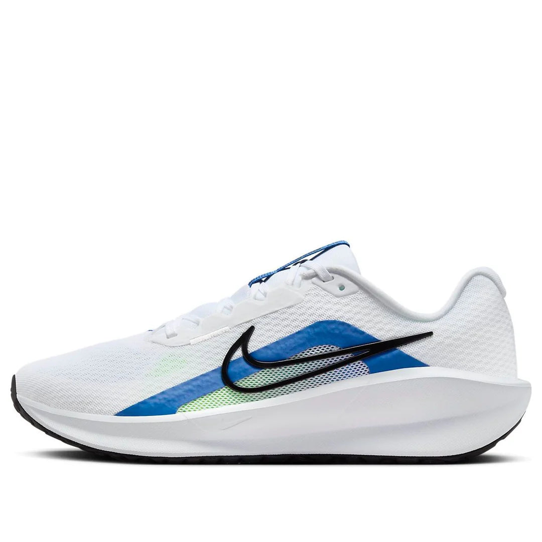 Nike Downshifter 13