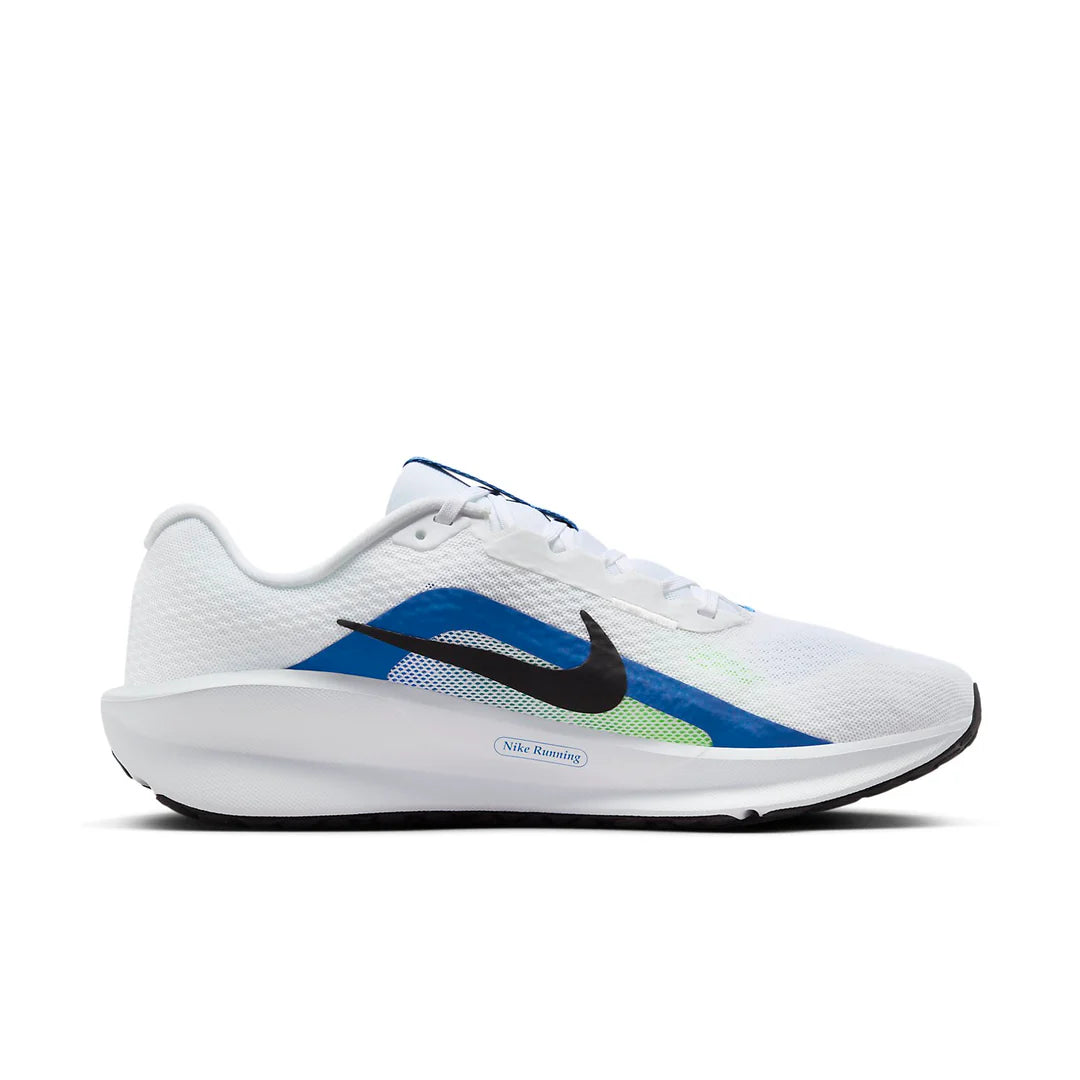 Nike Downshifter 13