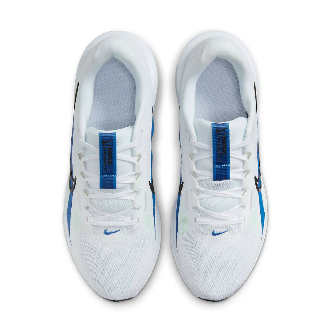 Nike Downshifter 13