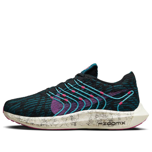 Nike Pegasus Turbo Next Nature SE
