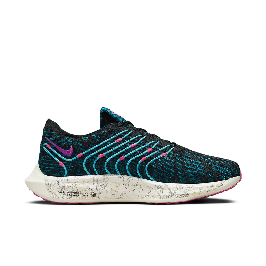 Nike Pegasus Turbo Next Nature SE