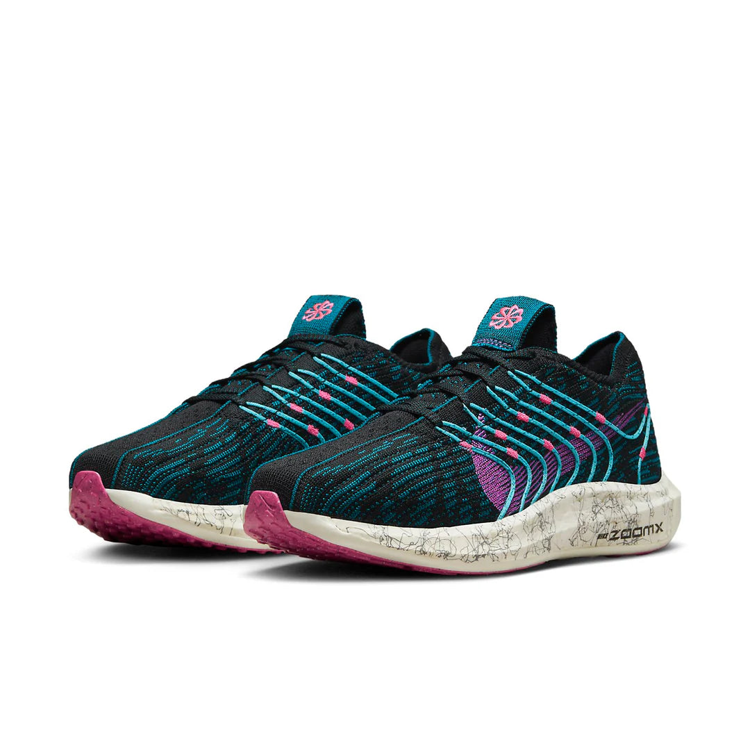 Nike Pegasus Turbo Next Nature SE