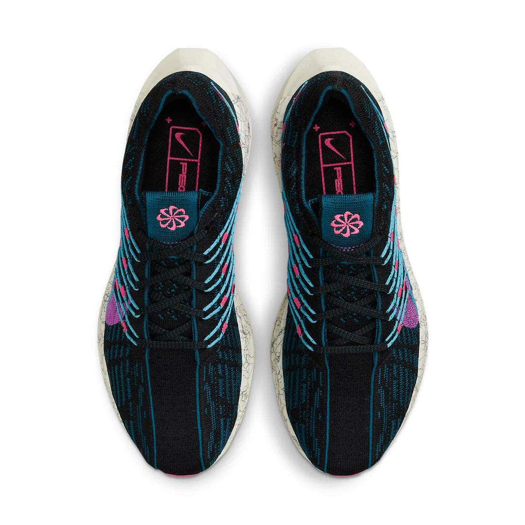 Nike Pegasus Turbo Next Nature SE