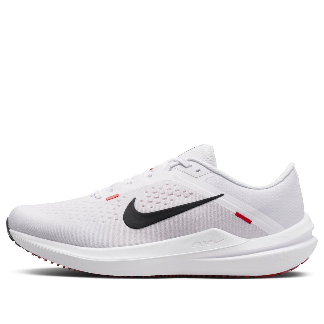 Nike Air Winflo 10