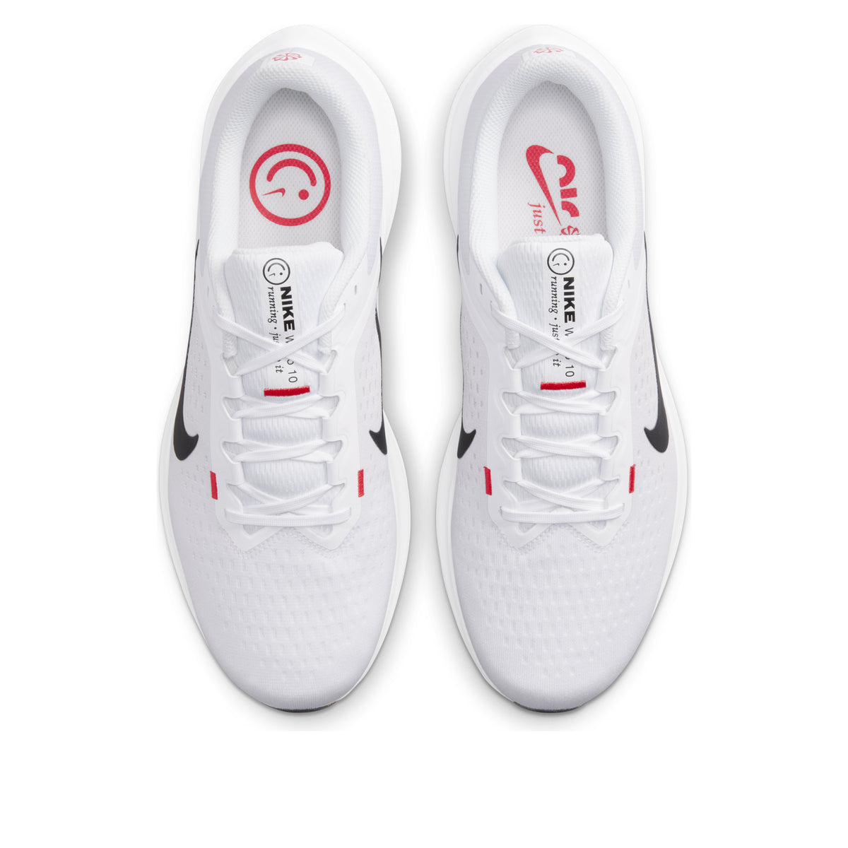 Nike Air Winflo 10
