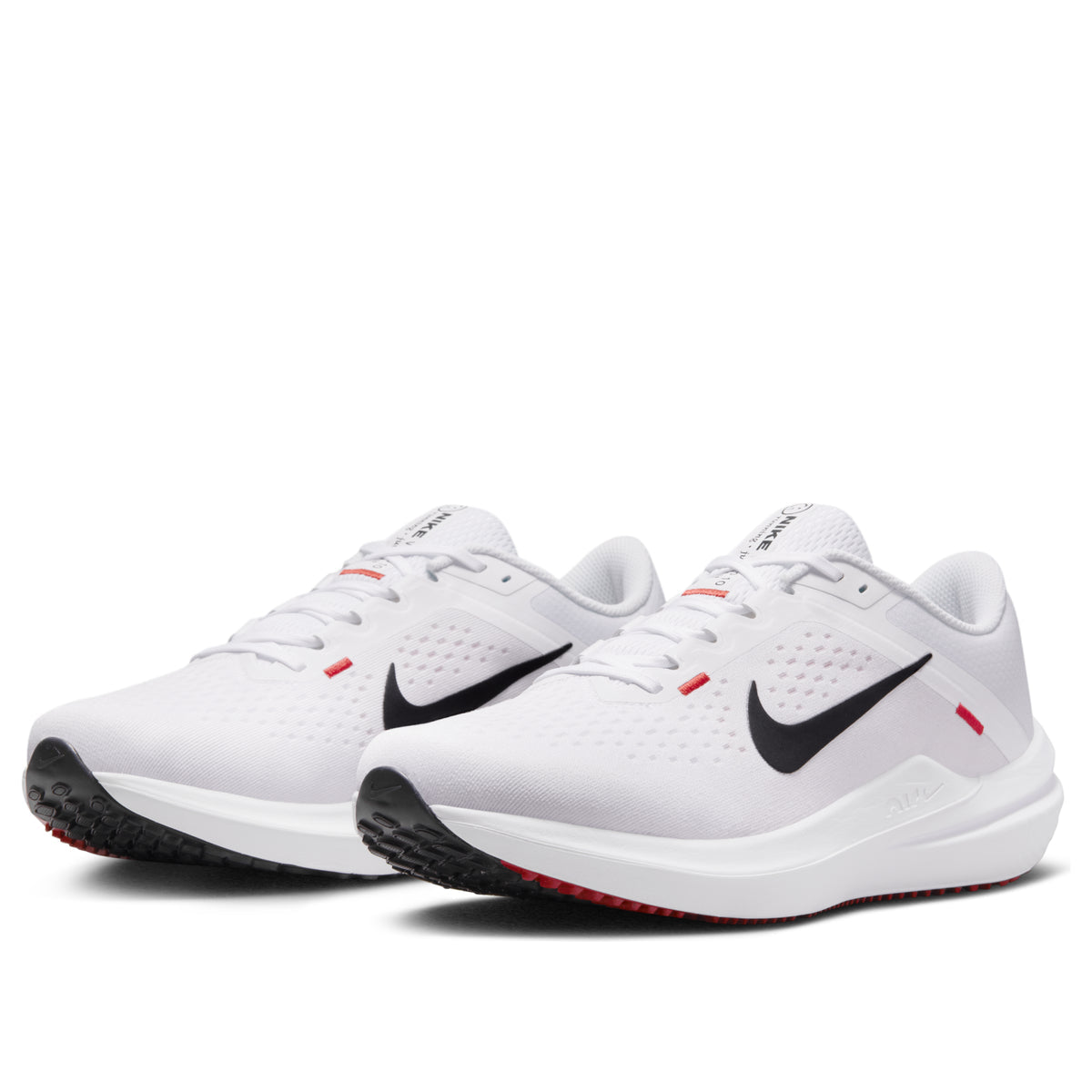 Nike Air Winflo 10