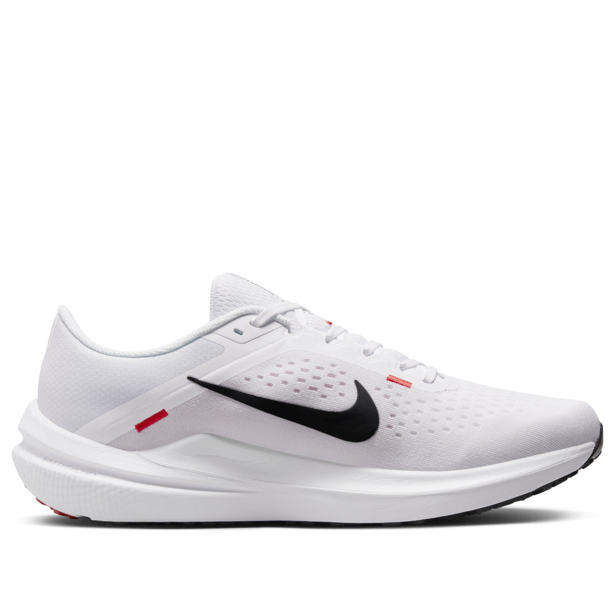 Nike Air Winflo 10