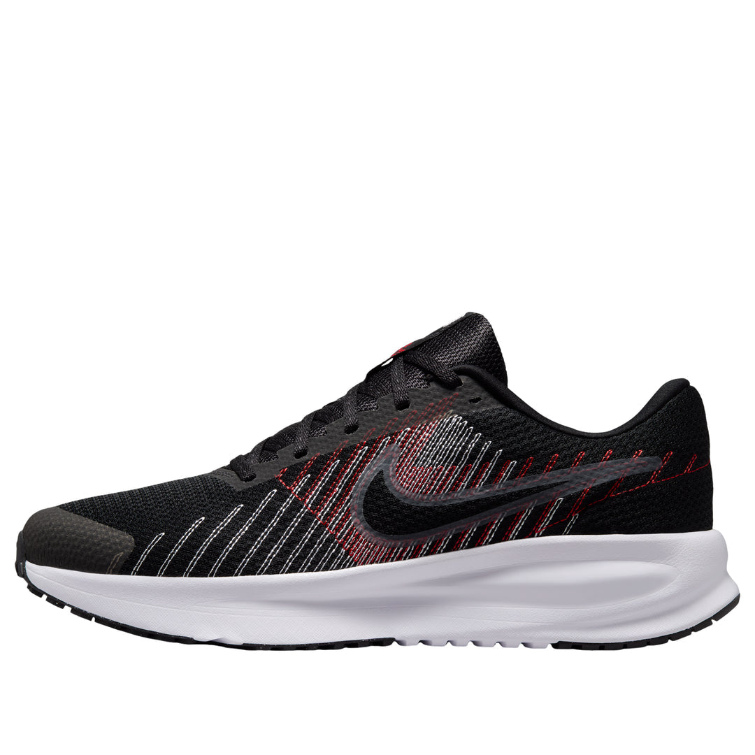 Nike Run Defy