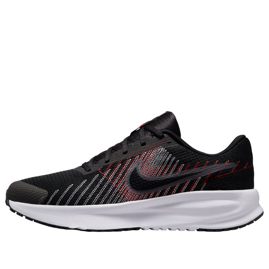 Nike Run Defy