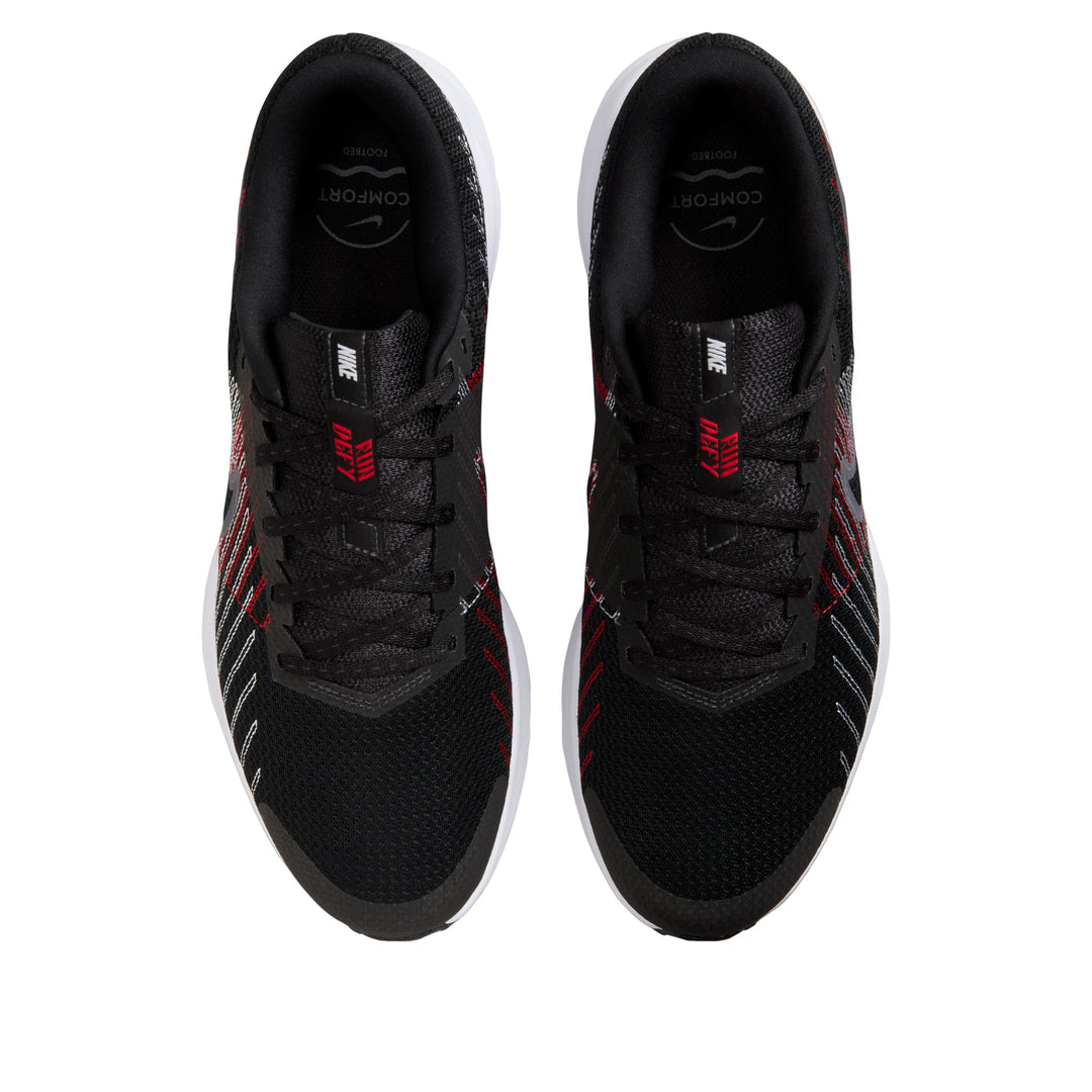 Nike Run Defy