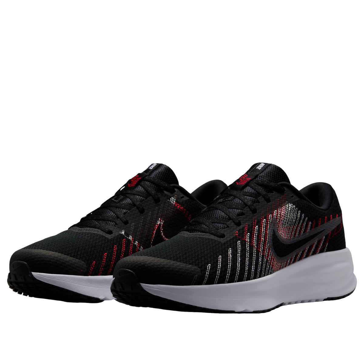 Nike Run Defy