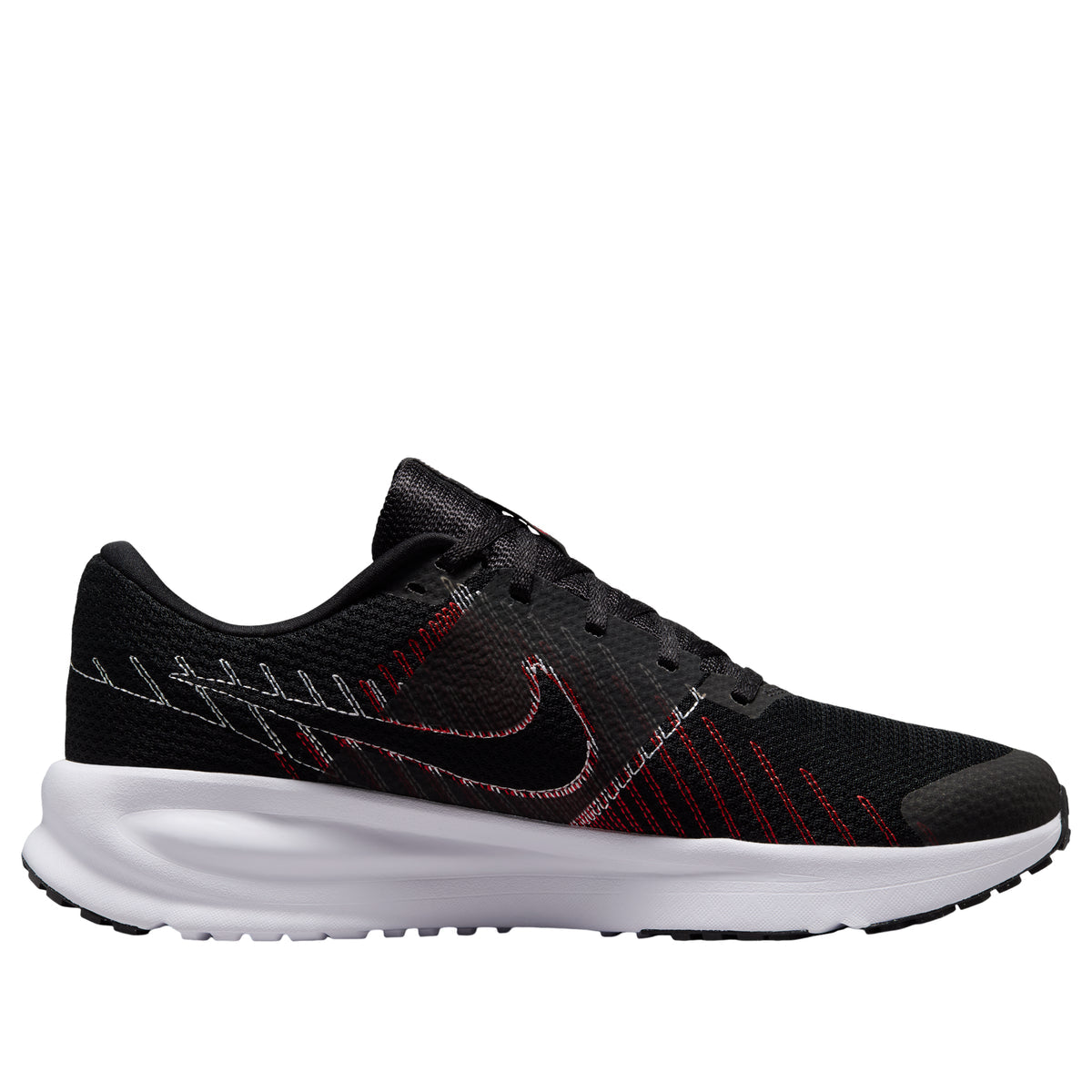 Nike Run Defy