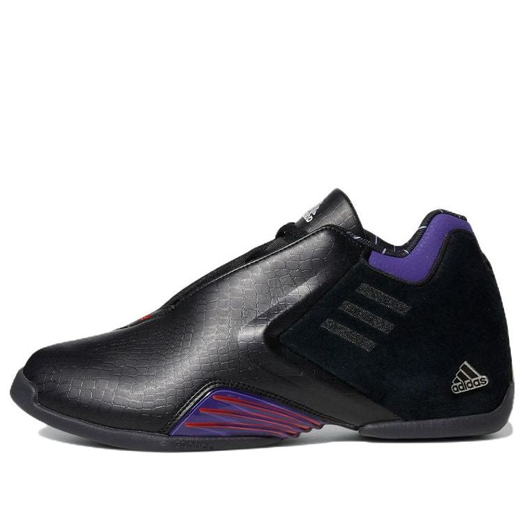 adidas T-Mac 3 Restomod