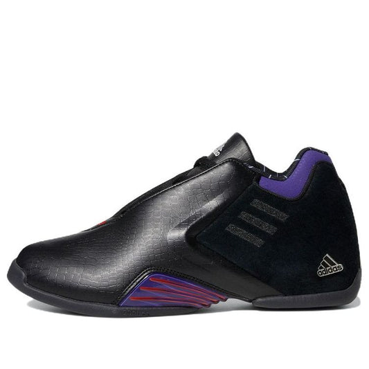 adidas T-Mac 3 Restomod