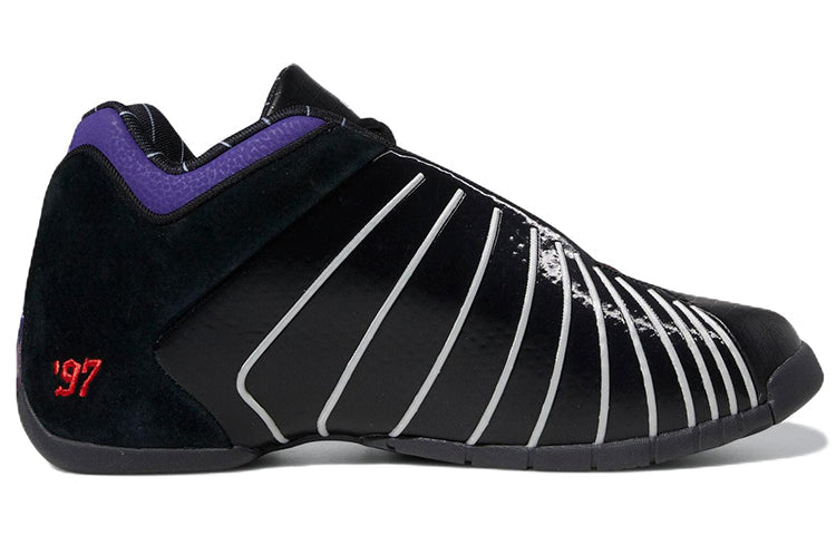 adidas T-Mac 3 Restomod