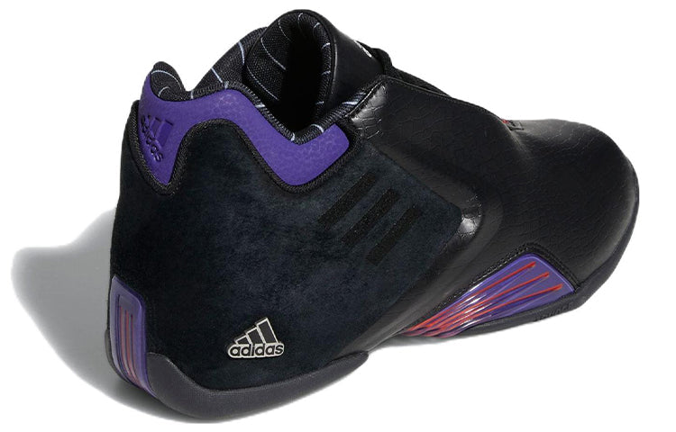 adidas T-Mac 3 Restomod