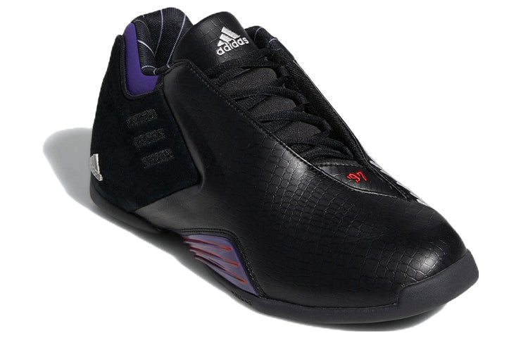 adidas T-Mac 3 Restomod