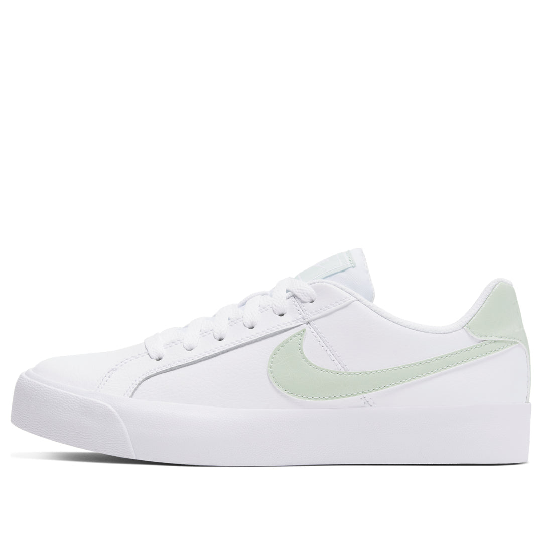 Nike Wmns Court Royale AC 'White Pistachio Frost'